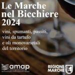 Le Marche nel Bicchiere 2024 - Cantina Valdaso